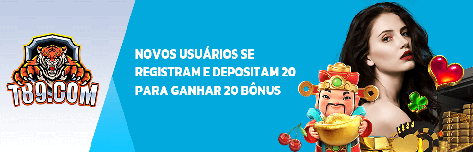 loteria do povo aposta online